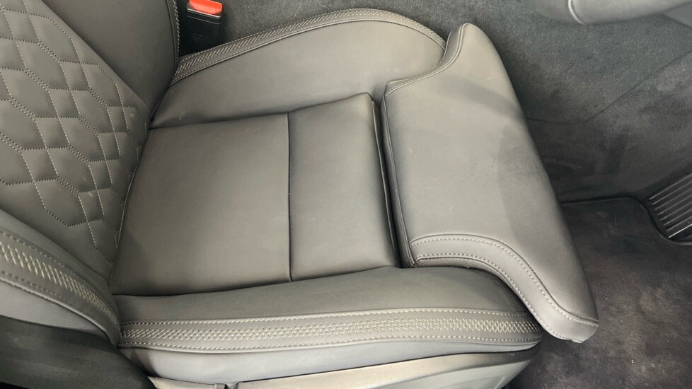 Used Volvo XC90 2025 for sale - 77281135: Photo 66