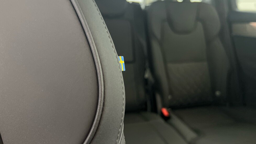 Used Volvo XC90 2025 for sale - 77281135: Photo 68