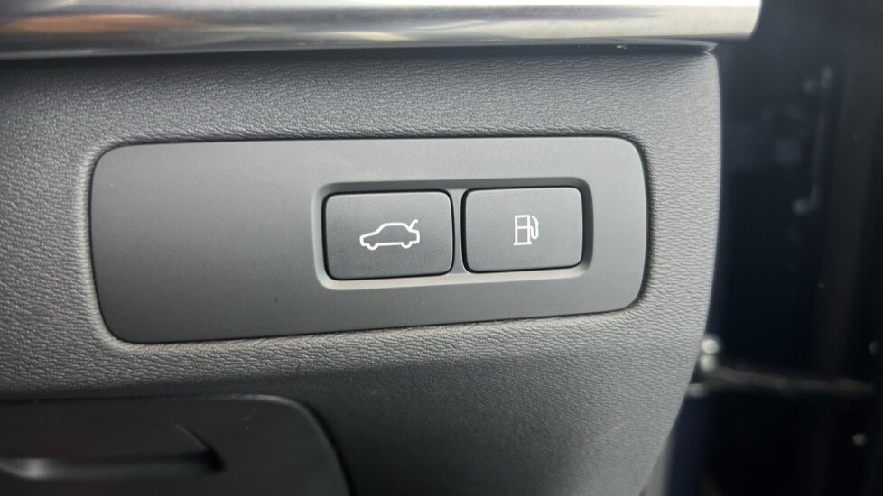 Used Volvo XC90 2025 for sale - 77281135: Photo 69