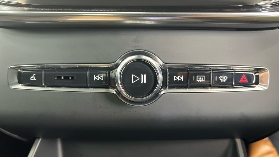 Used Volvo XC90 2025 for sale - 77281135: Photo 71