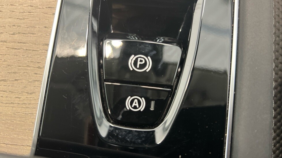 Used Volvo XC90 2025 for sale - 77281135: Photo 72