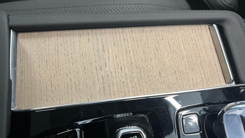 Used Volvo XC90 2025 for sale - 77281135: Photo 73