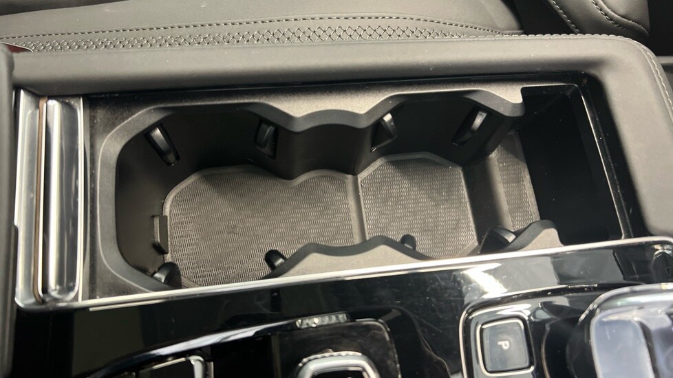 Used Volvo XC90 2025 for sale - 77281135: Photo 74