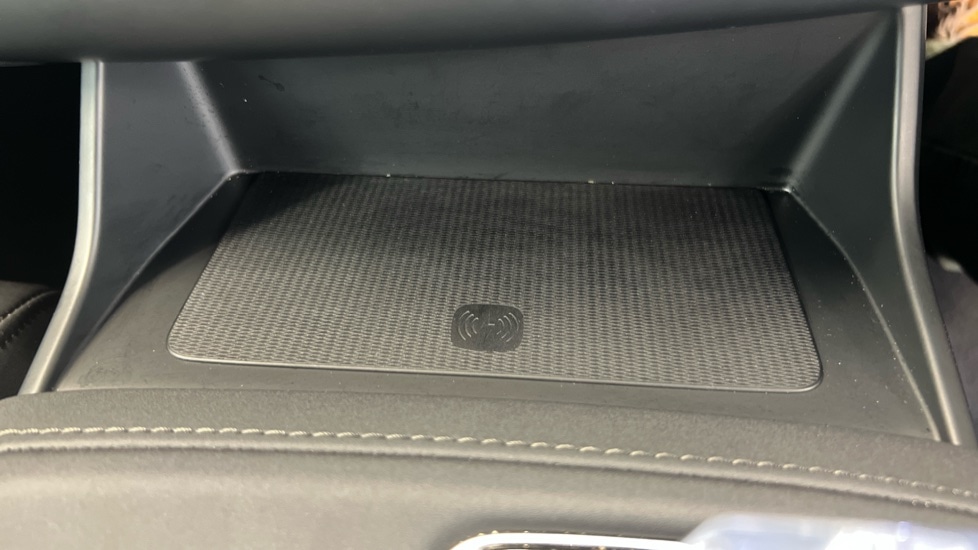 Used Volvo XC90 2025 for sale - 77281135: Photo 76