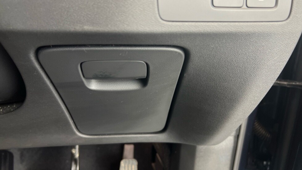 Used Volvo XC90 2025 for sale - 77281135: Photo 78