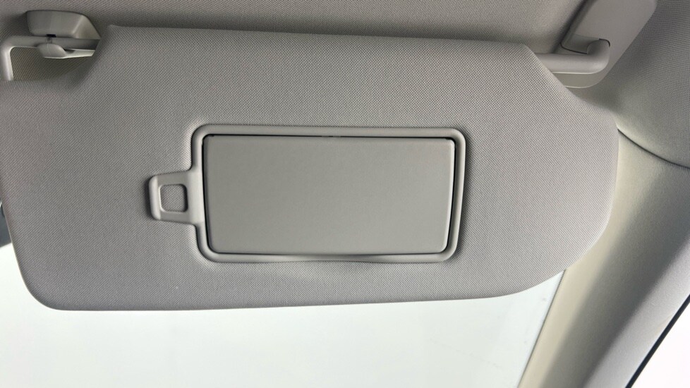 Used Volvo XC90 2025 for sale - 77281135: Photo 79