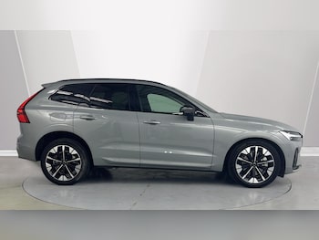 Used Volvo XC60 2025 for sale - 79162006: Photo