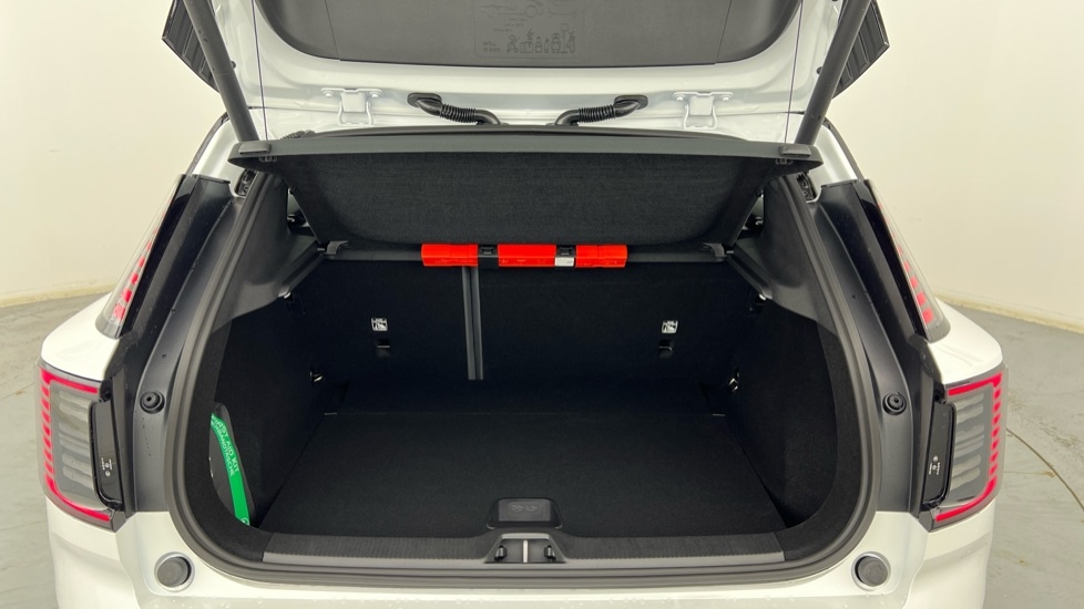 Used Volvo EX30 2025 for sale - 76630292: Photo 13