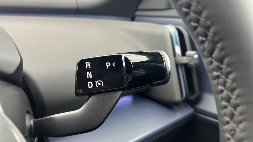 Used Volvo EX30 2025 for sale - 76630292: Photo 31