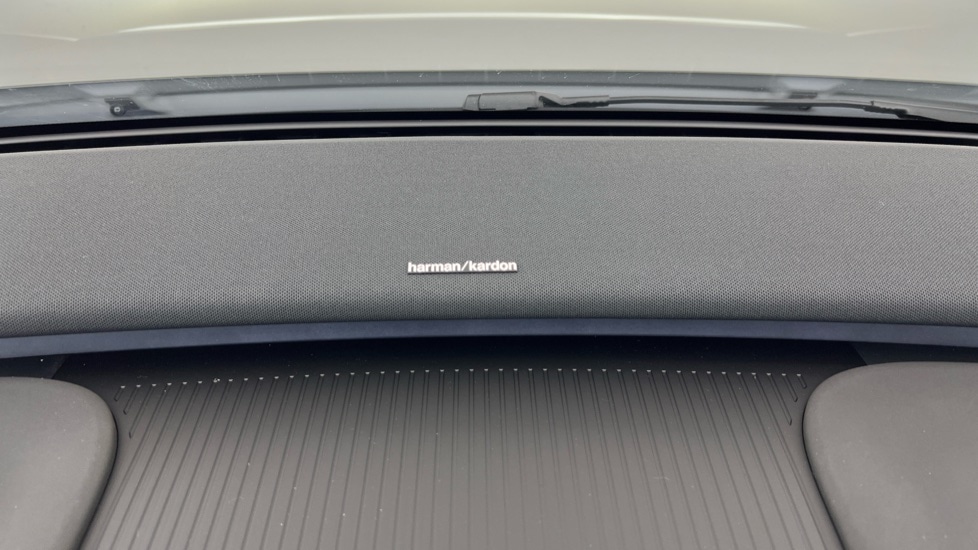 Used Volvo EX30 2025 for sale - 76630292: Photo 33