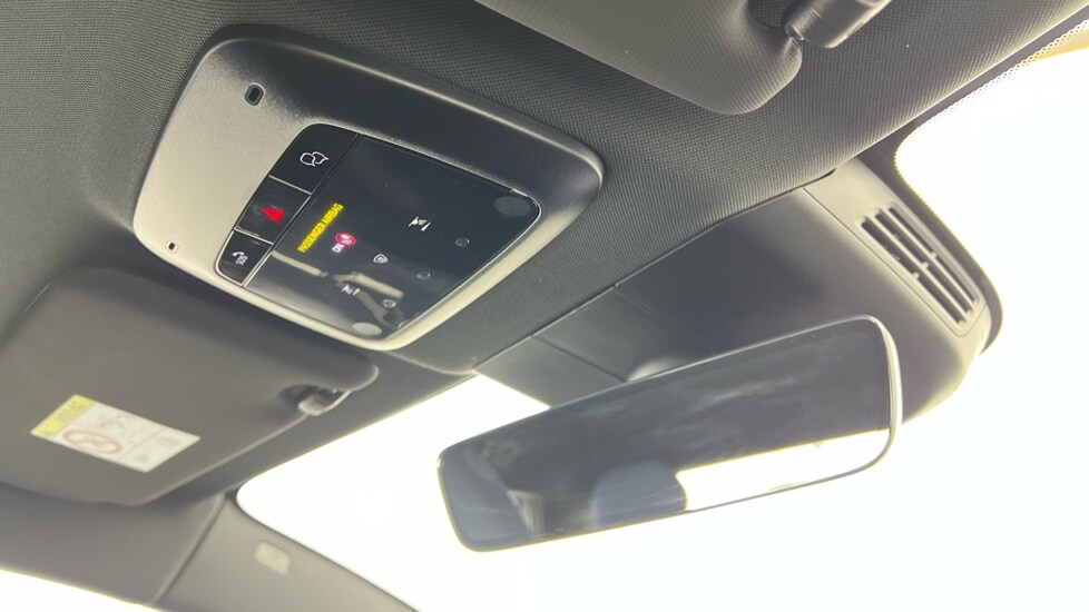 Used Volvo EX30 2025 for sale - 76630292: Photo 34