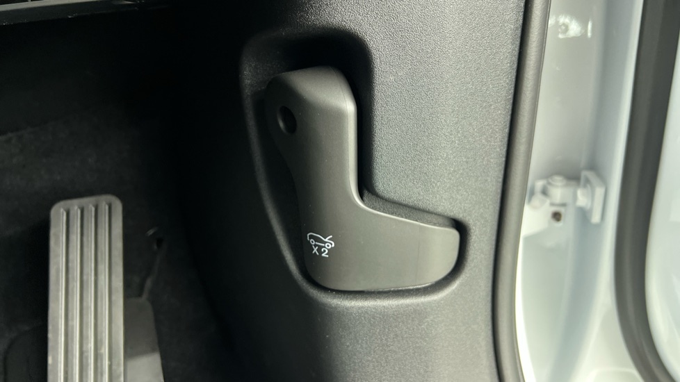 Used Volvo EX30 2025 for sale - 76630292: Photo 37