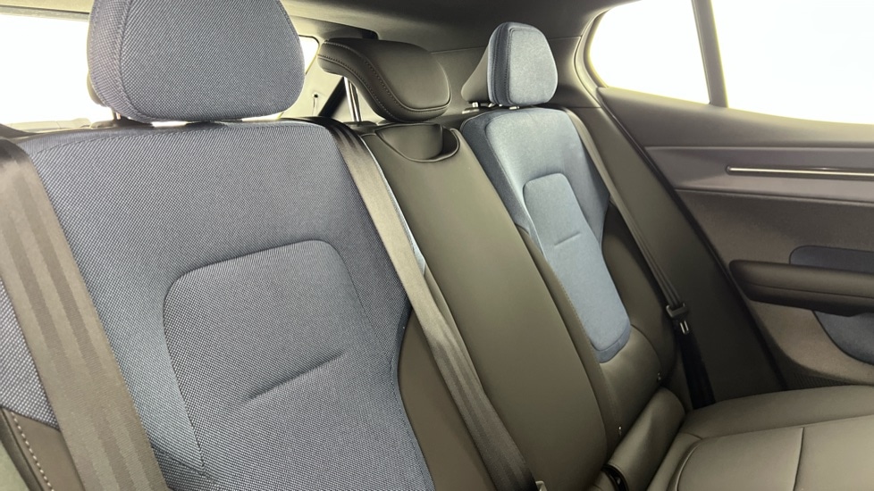 Used Volvo EX30 2025 for sale - 76630292: Photo 40