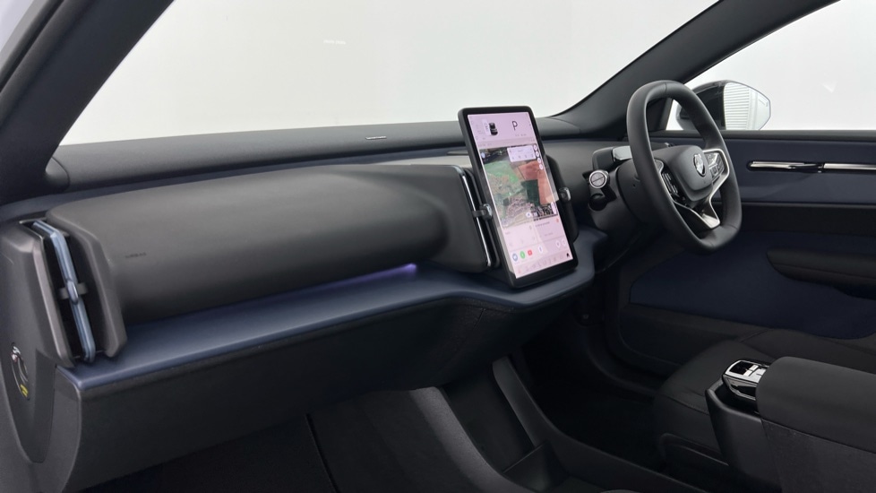 Used Volvo EX30 2025 for sale - 76630292: Photo 52