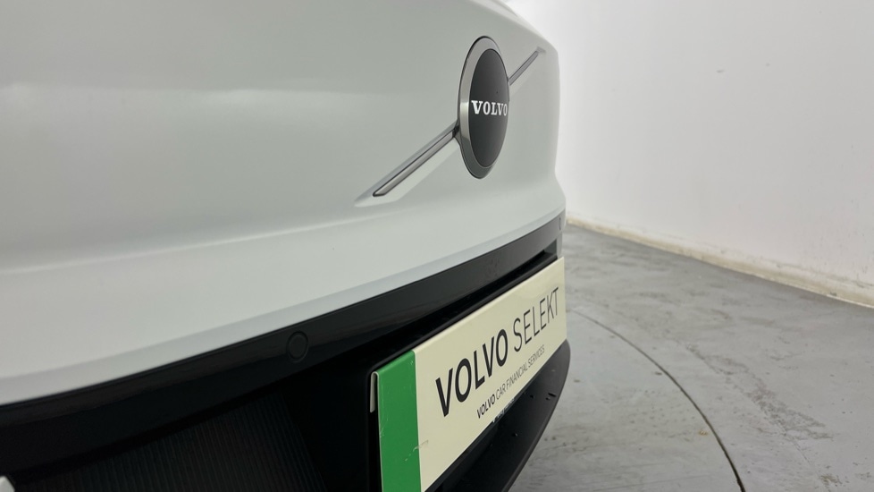 Used Volvo EX30 2025 for sale - 76630292: Photo 62