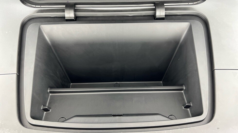 Used Volvo EX30 2025 for sale - 76630292: Photo 64