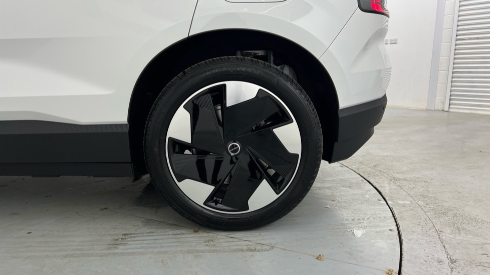 Used Volvo EX30 2025 for sale - 76630292: Photo 66