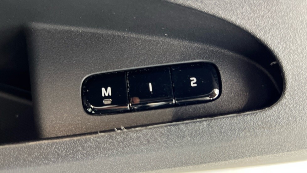 Vehicle 39