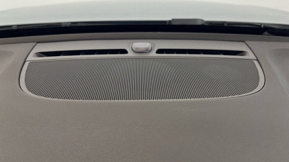 Used Volvo XC40 2022 for sale - 77799834: Photo 26