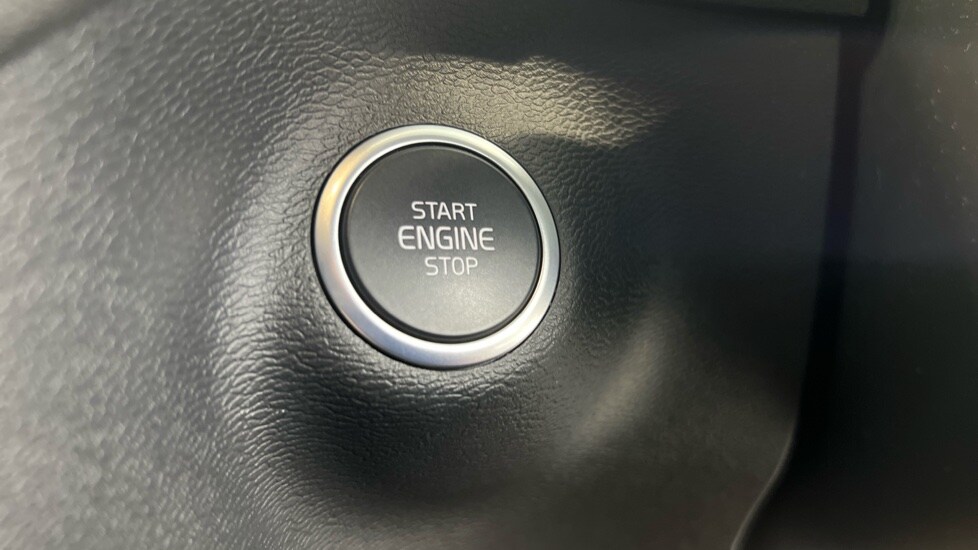 Used Volvo XC40 2022 for sale - 77799834: Photo 27