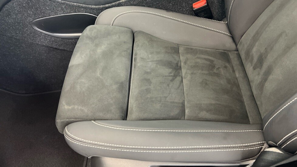 Used Volvo XC40 2022 for sale - 77799834: Photo 38