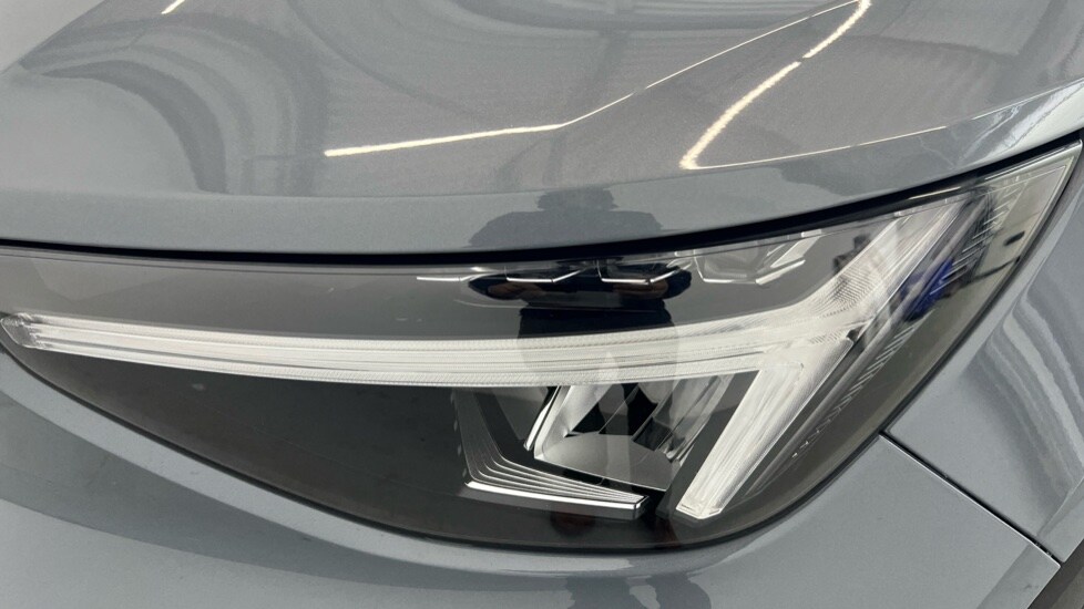 Used Volvo XC40 2022 for sale - 77799834: Photo 44