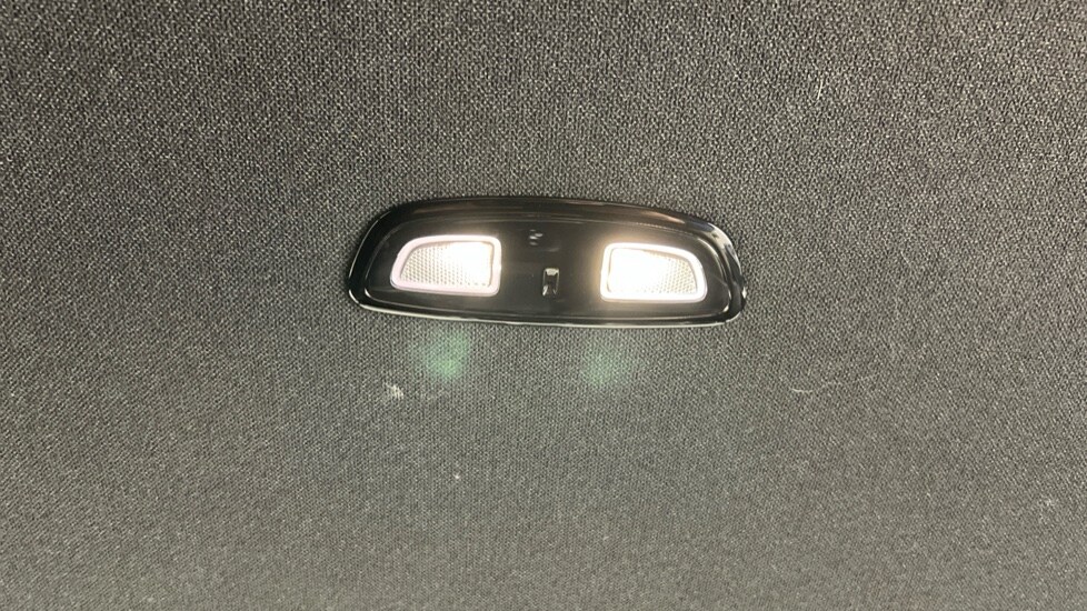 Used Volvo XC40 2022 for sale - 77799834: Photo 58