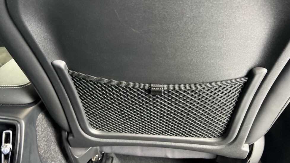 Used Volvo XC40 2022 for sale - 77799834: Photo 59