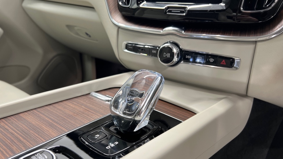 Used Volvo XC60 2019 for sale - 77841475: Photo 14