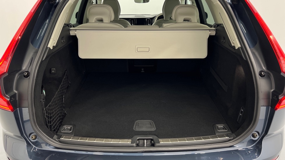 Used Volvo XC60 2019 for sale - 77841475: Photo 17