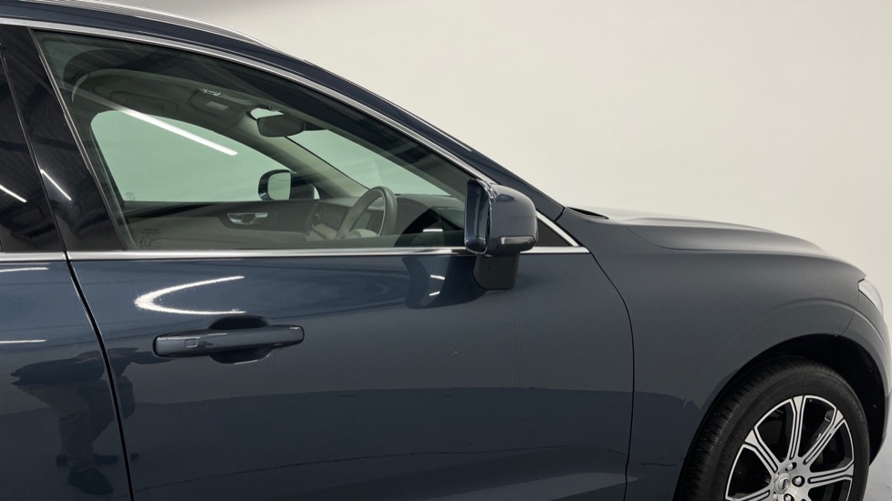 Used Volvo XC60 2019 for sale - 77841475: Photo 39