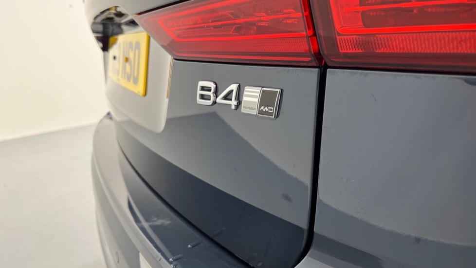 Used Volvo XC60 2019 for sale - 77841475: Photo 44