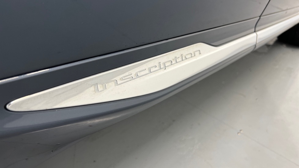 Used Volvo XC60 2019 for sale - 77841475: Photo 45