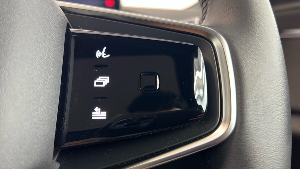 Used Polestar Polestar 4 2025 for sale - 77360499: Photo 11