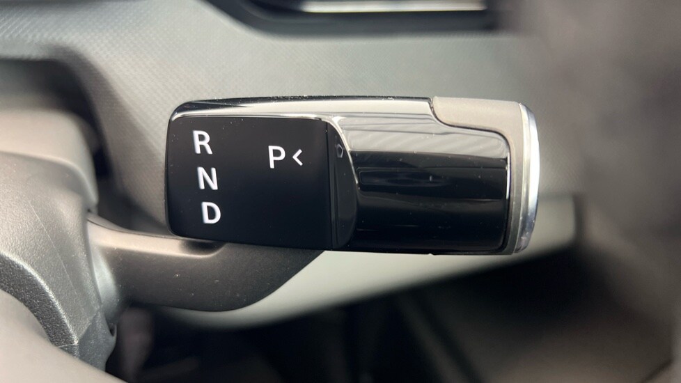 Used Polestar Polestar 4 2025 for sale - 77360499: Photo 12