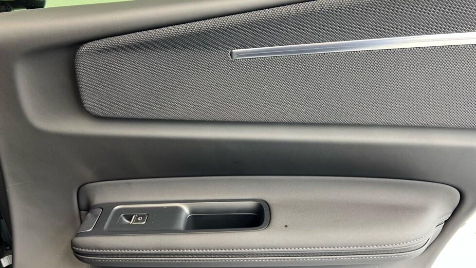 Used Polestar Polestar 4 2025 for sale - 77360499: Photo 20