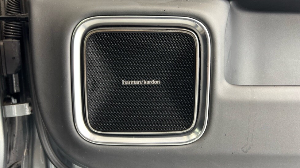 Used Polestar Polestar 4 2025 for sale - 77360499: Photo 39