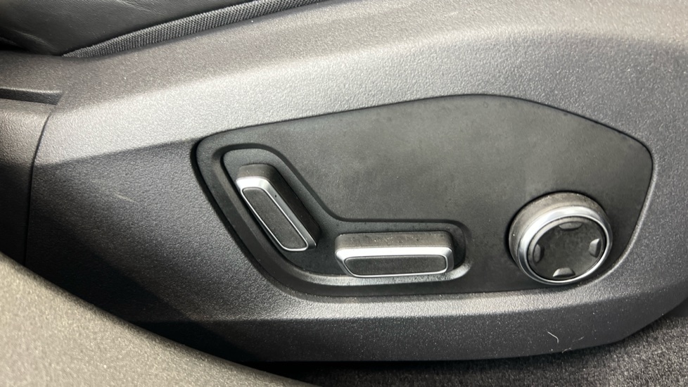 Used Polestar Polestar 4 2025 for sale - 77360499: Photo 40