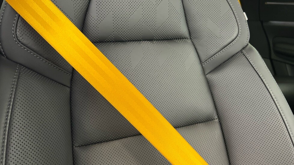 Used Polestar Polestar 4 2025 for sale - 77360499: Photo 43