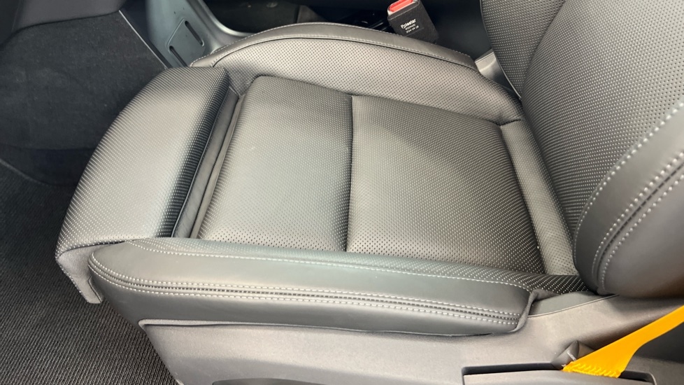 Used Polestar Polestar 4 2025 for sale - 77360499: Photo 46