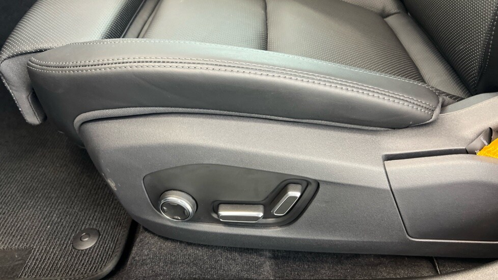 Used Polestar Polestar 4 2025 for sale - 77360499: Photo 47