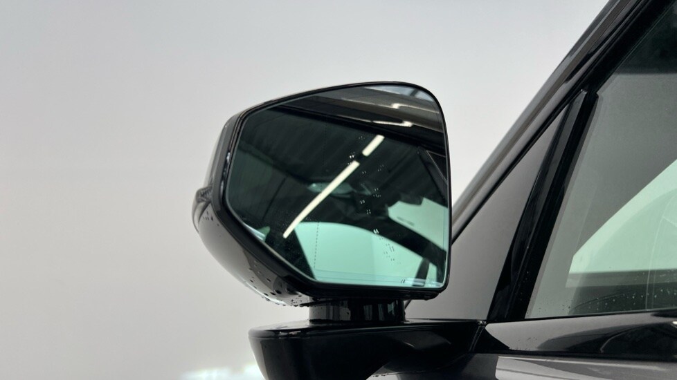 Used Polestar Polestar 4 2025 for sale - 77360499: Photo 49