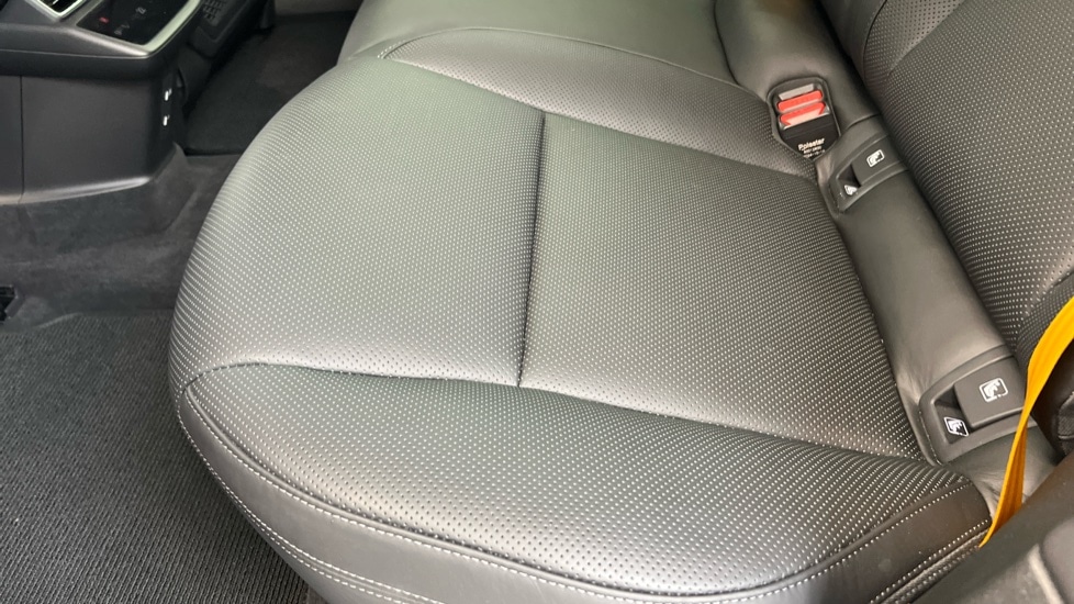 Used Polestar Polestar 4 2025 for sale - 77360499: Photo 50