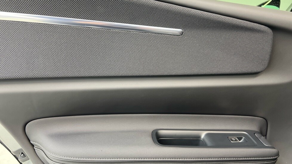 Used Polestar Polestar 4 2025 for sale - 77360499: Photo 52