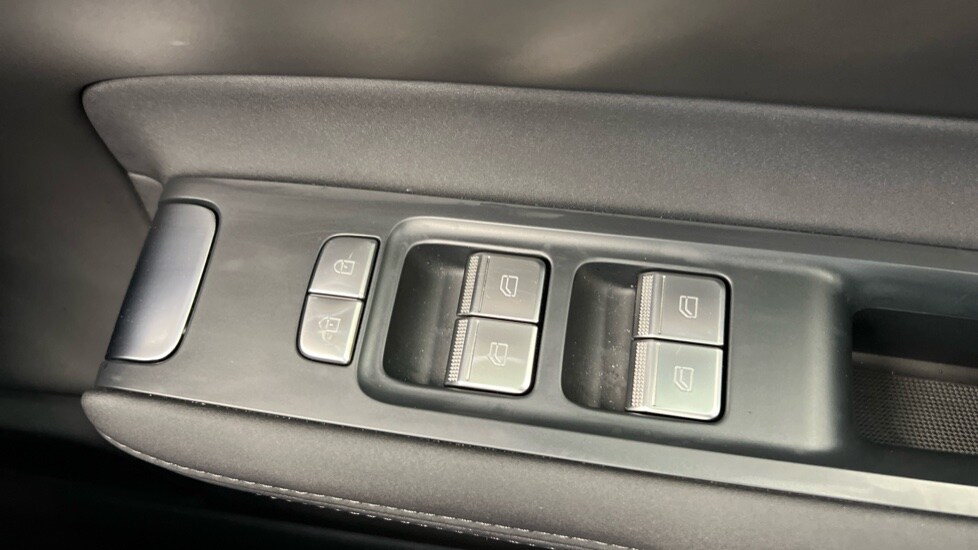 Used Polestar Polestar 4 2025 for sale - 77360499: Photo 58