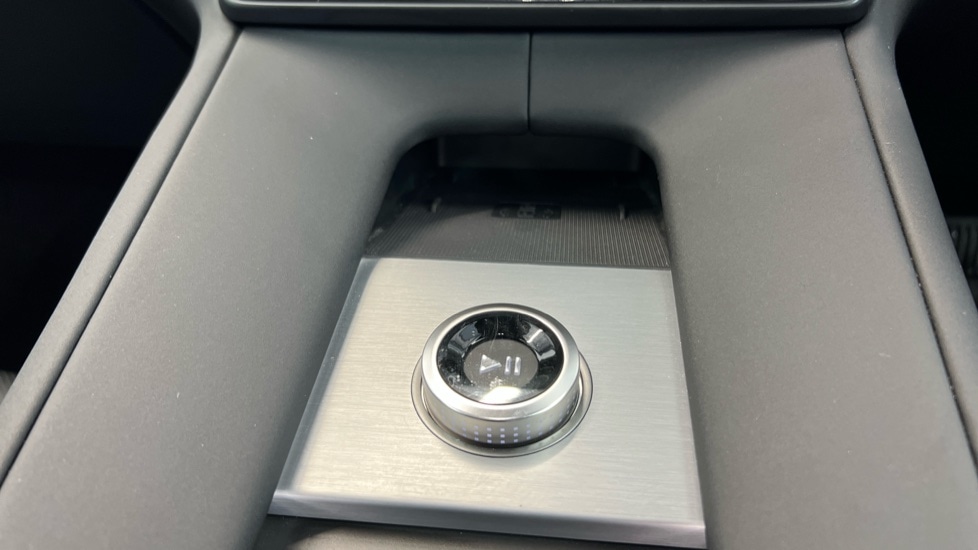 Used Polestar Polestar 4 2025 for sale - 77360499: Photo 65