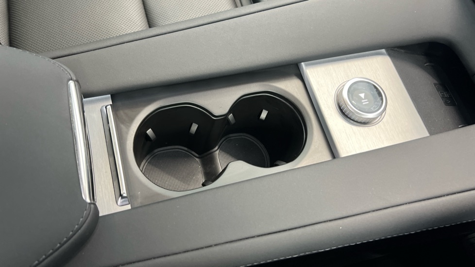 Used Polestar Polestar 4 2025 for sale - 77360499: Photo 66