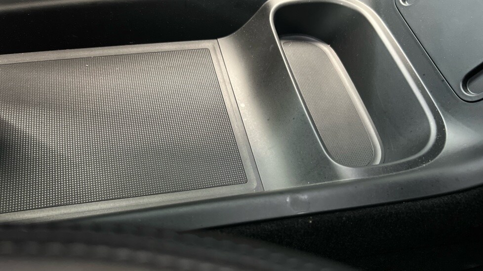 Used Polestar Polestar 4 2025 for sale - 77360499: Photo 67