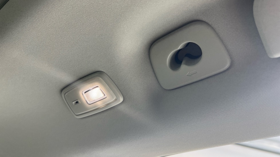 Used Volvo XC90 2025 for sale - 78059637: Photo 15