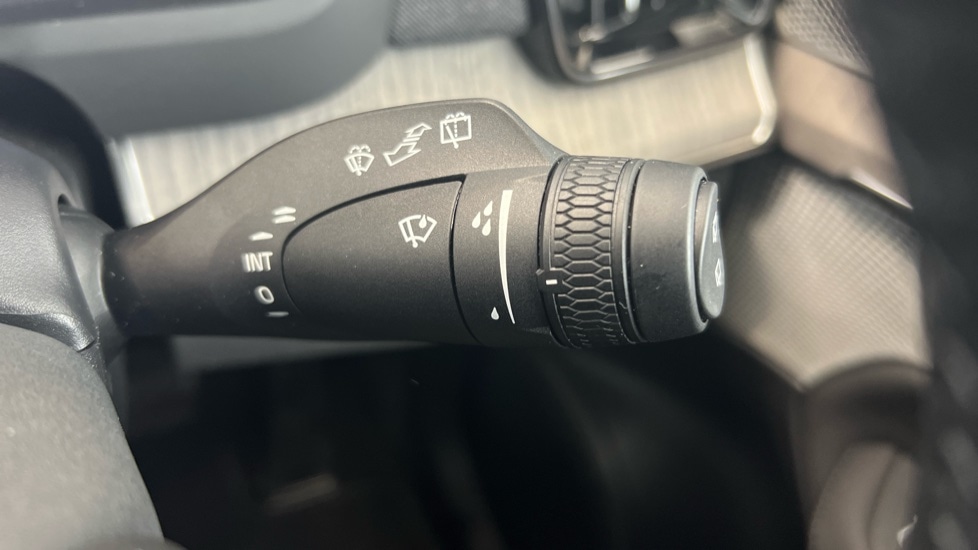 Used Volvo XC90 2025 for sale - 78059637: Photo 23